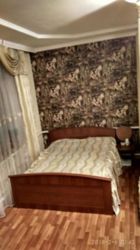 ������ �������� ���� 3