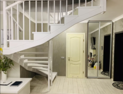 ��������� �������� �����������, �����������, �������� ���� 1