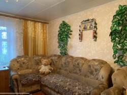 ��������� �������� �����������, �����������, ������ ���� 2