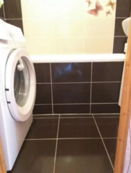 ��������� �������� �����������, �����������, ������ ���� 6