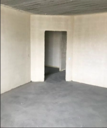 ������ �������� ���� 14