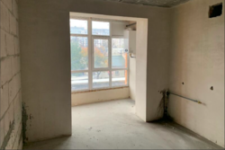 ������ �������� ���� 5