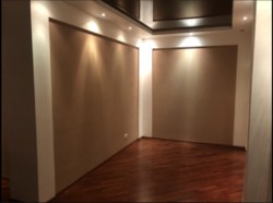 ������ 3�-�������� ���� 8