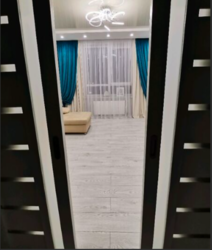 Продаж 3к квартири, Центр фото 1 Продаж 3к квартири, Центр фото 1