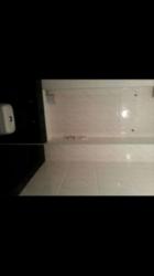 Продам квартиру фото 5 Продам квартиру фото 5