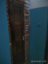 ��������� �������� �������� ����, �����������, �����������, ���-�������� ���� 2