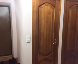 Продается квартира Курчатова, Хмельницкий, Хмельницкая, Гречаны фото 7 Продается квартира Курчатова, Хмельницкий, Хмельницкая, Гречаны фото 7