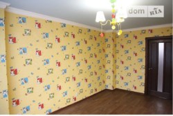 ������ �������� ���� 16