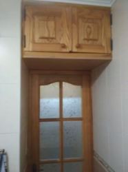 Продаж 3к квартири на Виставці фото 7 Продаж 3к квартири на Виставці фото 7