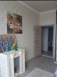 ������ 2�-�������� ���� 2