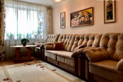 ������ �������� ���� 1