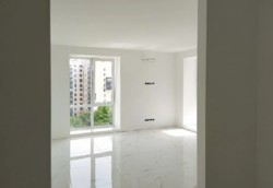 Продаж квартири біля Центру міста фото 3 Продаж квартири біля Центру міста фото 3