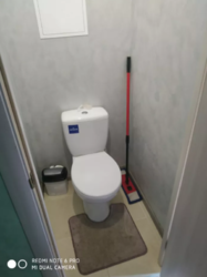 ������ 1�-�������� ���� 4