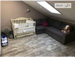 Продам квартиру фото 53 Продам квартиру фото 53