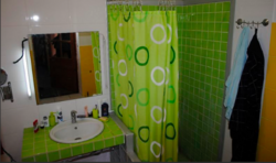 Продаж квартири фото 14 Продаж квартири фото 14