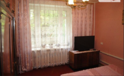 Продается квартира Хмельницкая, Хмельницкий, Центр, Грушевського фото 11 Продается квартира Хмельницкая, Хмельницкий, Центр, Грушевського фото 11