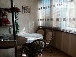 Продам квартиру фото 4 Продам квартиру фото 4