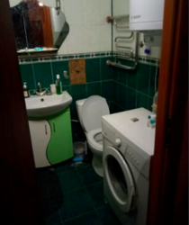 Продаж 2к квартири, Центр фото 6 Продаж 2к квартири, Центр фото 6