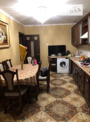 ��������� �������� �����������, �����������, ������ ���� 7