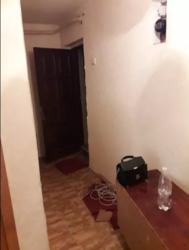 ������ 1�-�������� ���� 3