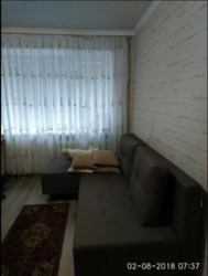 Продаж 2к-квартири фото 3 Продаж 2к-квартири фото 3