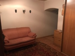 ��������� �������� ��������������, �����������, �����������, ����� ����� ���� 6