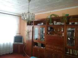 ������ �������� ���� 3