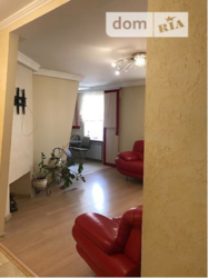 Продаж 4к-квартири фото 4 Продаж 4к-квартири фото 4