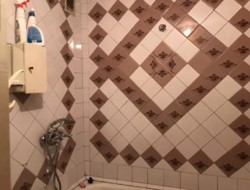 ��������� �������� ������ �������, �����������, �����������, ������ ���� 9