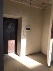 Продаж 1к квартири на Озерній фото 2 Продаж 1к квартири на Озерній фото 2