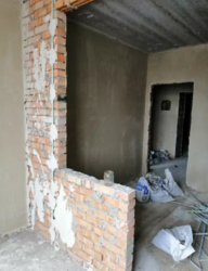 ������ 1�-�������� ���� 5