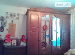 ������ 3-� ������� �������� ���� 8