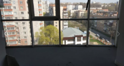 ������ 3�-�������� ���� 3