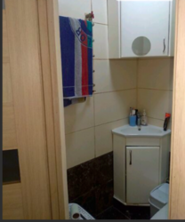 Продаж квартири фото 4 Продаж квартири фото 4