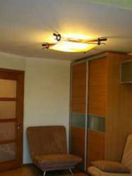 ������ �������� ���� 12