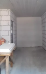 Продается квартира Нижня Берегова, Хмельницкий, Хмельницкая, Озёрная фото 2 Продается квартира Нижня Берегова, Хмельницкий, Хмельницкая, Озёрная фото 2