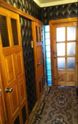 Продается квартира Хмельницкий, Хмельницкая, Гречаны дальние фото 3 Продается квартира Хмельницкий, Хмельницкая, Гречаны дальние фото 3