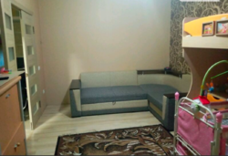 Продаж 1к квартири фото 13 Продаж 1к квартири фото 13