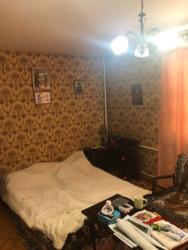 Продам квартиру фото 1 Продам квартиру фото 1