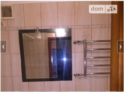 ������ �������� ���� 9