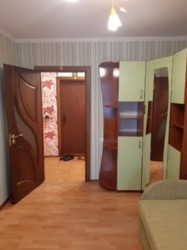 ������ 2-� �������� ���� 14