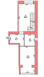 ������ ���������� �������� ���� 4