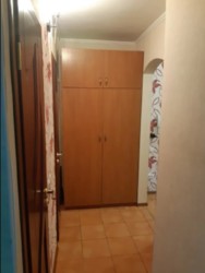 ������ 2-� �������� ���� 11