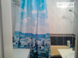 ������ 3-� ������� �������� ���� 3