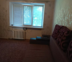 ��������� �������� ������������, �����������, �����������, ������ ���� 8