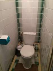 ������ �������� ���� 7