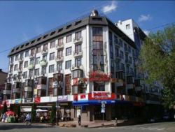 ������ �������� ���� 8