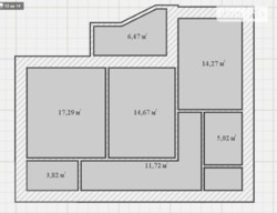 Продажа квартири фото 9 Продажа квартири фото 9