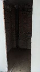 Продаж квартири фото 5 Продаж квартири фото 5