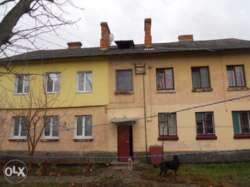 ��������� �������� �������, �����������, �����������, ������ ���� 1